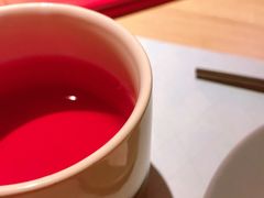 -幸薈飯堂
