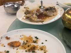 -五谷芳乳鸽王(海景店)