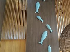 -九井澤精致料理(金茂店)