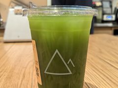 -去茶山(重庆万象城店)