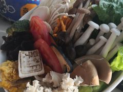 -享月汤皇·海鲜小火锅·聚会(曲江创意谷店)