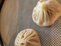 -包龙府灌汤包子(开封府店)