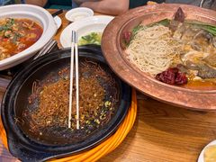 -饭怕鱼(阳光100店)