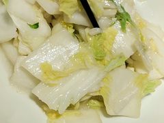 -饭橘汉江码头·乡野土菜馆(静安路店)