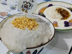 -糖潮糖水铺(省府店)