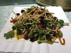 -津菜宋记老房子(平山道店)