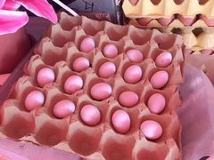 -江杨农产品批发市场