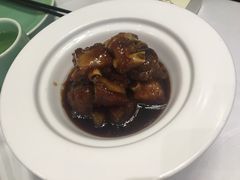 -江南厨子·品苏杭(华润万象店)