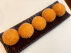 -新仙清汤牛腩(铜锣湾店)