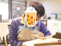 -Oasis绿洲银饰珍珠手作diy(壹方城店)