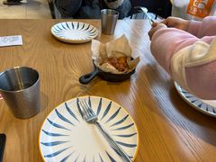 -必胜客(武进万达店)