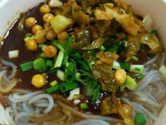 -丽华早点(大成路店)