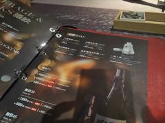 -将太无二·北美传奇寿司(瑞士公寓店)