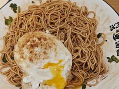 -阿达师傅鱼汤面