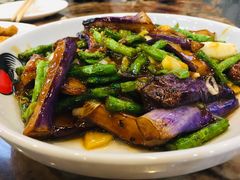 -廣九广味食堂-猪肚鸡火锅(曼哈顿店)