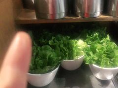 -韩宫宴烤肉·料理(荆门漳河万达店)