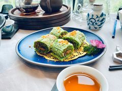 -迎悦轩(维景湾店)