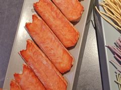 -故里和山·成都火锅(欢乐港湾店)