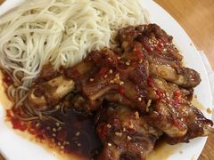 -贤花饭店(城阳店)