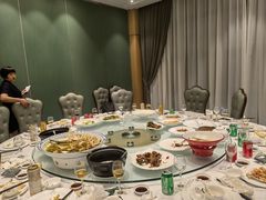 -得尔乐大酒店(南塘店)