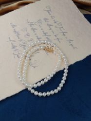 点击看大图 -Cindy Jewelry·钻戒·彩色宝石