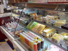 -TOUCH泰奇(航头路店)