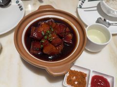 -小菜园新徽菜(连云港海州吾悦店)
