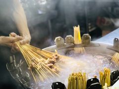 -冒椒火辣(太古里店)