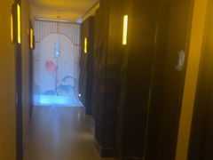 -轻语躺采·采耳·SPA(春熙路店)