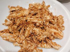 -东来顺饭庄(apm总店)