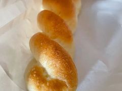 椰香芋泥-1-7Bread(深业上城店)