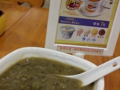 -第一面(东湖西路店)