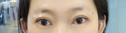 -MISS STAR·半永久纹眉·发际线·美瞳线