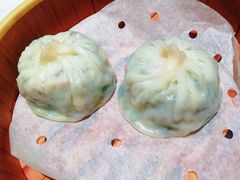 -悦融琥珀·京鲁菜·海味珍品(西单店)