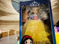 -证大喜玛拉雅中心