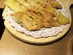 -卞氏菜根香(青羊万达店)