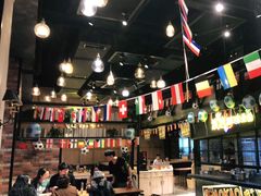 -嘎嘎鸭脑壳(驷马桥店)