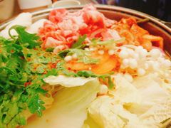 -坂吉屋·居酒屋深夜食堂(龙湖店)