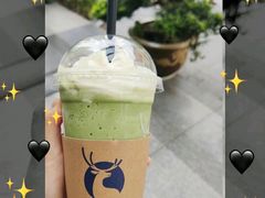 -luckincoffee瑞幸咖啡(创汇首座店)