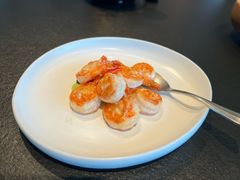 -三利音·浦之舟(滨江大道店)