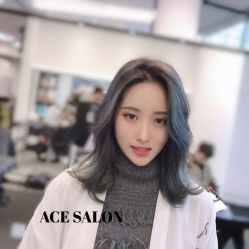 -愉己冥想·护发专门店