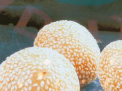 -京都蝎府羊蝎子火锅(珠市口店)