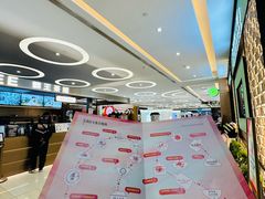 -世纪金源购物中心(远大路店)