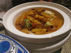 -小尕子·新疆菜(明园店)