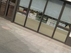 门面-好利来(西宸广场店)
