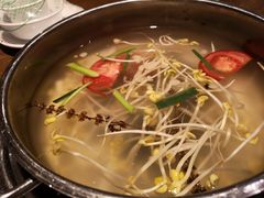 -阿婉贵州苗家酸汤鱼(梅林店)