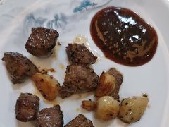 -松坂屋日料自助(长城路店)