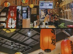 -KITON喜豚(清晖园店)