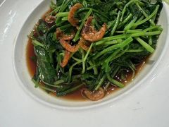 -品悦酒店(三林古镇店)