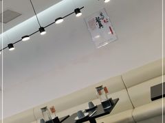 -潇湘阁(望京SOHO店)